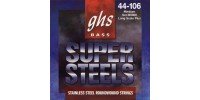 СТРУНЫ GHS M5000
