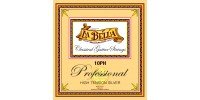 СТРУНЫ LA BELLA 10PH