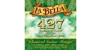 СТРУНЫ LA BELLA 427