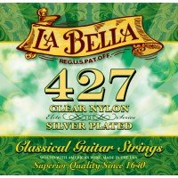 СТРУНЫ LA BELLA 427