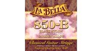 СТРУНЫ LA BELLA 850B