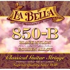 СТРУНЫ LA BELLA 850B