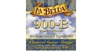 СТРУНЫ LA BELLA 900B