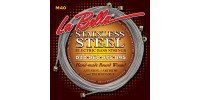 СТРУНЫ LA BELLA M40