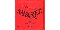 СТРУНЫ SAVAREZ 570CR