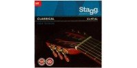 СТРУНЫ STAGG CL-HT-AL
