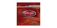 СТРУНЫ STAGG EL-1052
