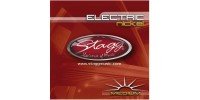 СТРУНЫ STAGG EL-1152