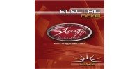 СТРУНЫ STAGG EL-1254