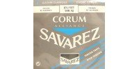 СТРУНЫ Savarez 500AJ