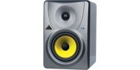 СТУДИЙНЫЕ МОНИТОРЫ BEHRINGER B 1030A TRUTH(ПАРА)