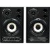 СТУДИЙНЫЕ МОНИТОРЫ BEHRINGER MS 20 (пара)