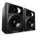 СТУДИЙНЫЕ МОНИТОРЫ M-AUDIO AV42 (пара)