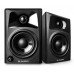 СТУДИЙНЫЕ МОНИТОРЫ M-AUDIO AV42 (пара)