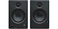 СТУДИЙНЫЕ МОНИТОРЫ PRESONUS ERIS E4.5 (пара)