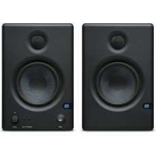 СТУДИЙНЫЕ МОНИТОРЫ PRESONUS ERIS E4.5 (пара)