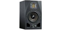 СТУДИЙНЫЙ МОНИТОР ADAM A5X