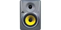 СТУДИЙНЫЙ МОНИТОР BEHRINGER B 1030A TRUTH (1 штука)