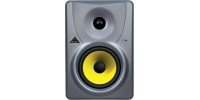 СТУДИЙНЫЙ МОНИТОР BEHRINGER B 1031A TRUTH
