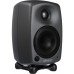 СТУДИЙНЫЙ МОНИТОР GENELEC 8020CPM