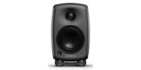 СТУДИЙНЫЙ МОНИТОР GENELEC 8020CPM