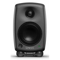 СТУДИЙНЫЙ МОНИТОР GENELEC 8020CPM