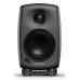 СТУДИЙНЫЙ МОНИТОР GENELEC 8020CPM