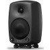 СТУДИЙНЫЙ МОНИТОР GENELEC 8030BPM