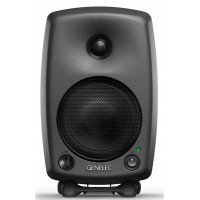 СТУДИЙНЫЙ МОНИТОР GENELEC 8030BPM