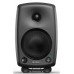 СТУДИЙНЫЙ МОНИТОР GENELEC 8030BPM