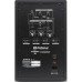 СТУДИЙНЫЙ МОНИТОР PRESONUS ERIS E8