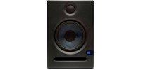 СТУДИЙНЫЙ МОНИТОР PRESONUS ERIS E8