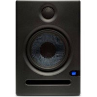 СТУДИЙНЫЙ МОНИТОР PRESONUS ERIS E8