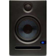 СТУДИЙНЫЙ МОНИТОР PRESONUS ERIS E8