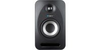 СТУДИЙНЫЙ МОНИТОР TANNOY REVEAL 402
