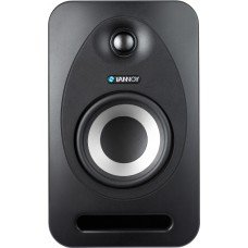 СТУДИЙНЫЙ МОНИТОР TANNOY REVEAL 402