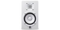 СТУДИЙНЫЙ МОНИТОР YAMAHA HS8W