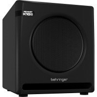 СТУДИЙНЫЙ САБВУФЕР BEHRINGER NEKKST K10S