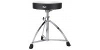 СТУЛ ДЛЯ БАРАБАНЩИКА PEARL D-730S