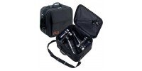 СУМКА ДЛЯ ДВОЙНОЙ БАРАБАННОЙ ПЕДАЛИ PEARL EPB-2