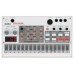 СЭМПЛЕР KORG VOLCA sample