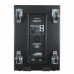 Сабвуфер Peavey PVXp Sub