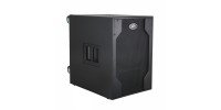 Сабвуфер Peavey PVXp Sub