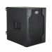 Сабвуфер Peavey PVXp Sub