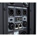 АКУСТИЧЕСКАЯ СИСТЕМА TURBOSOUND IQ12