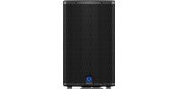 АКУСТИЧЕСКАЯ СИСТЕМА TURBOSOUND IQ12