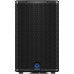 АКУСТИЧЕСКАЯ СИСТЕМА TURBOSOUND IQ12