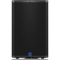 АКУСТИЧЕСКАЯ СИСТЕМА TURBOSOUND IQ15