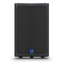 АКУСТИЧЕСКАЯ СИСТЕМА TURBOSOUND M10