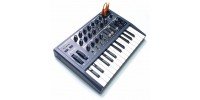 Синтезатор ARTURIA MICROBRUTE